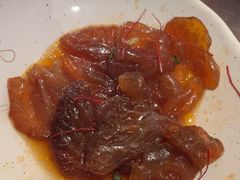 -匠和风精致料理(莆田财富中心店)