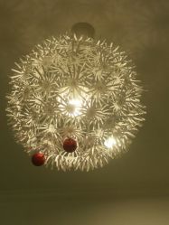 点击看大图 android_upload_pic-JELLY NAIL果冻美甲