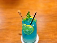 -ZING COFFEE 镜咖啡