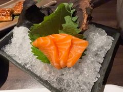-匠和风精致料理(莆田财富中心店)