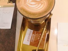 -阿妮叶李(光谷世界城店)