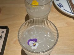 -一坐一忘云南菜(卓悦中心)