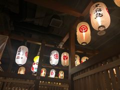 -二丁目食堂(铁西万象汇店)
