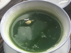 -听香·678茶铺(猛追湾店)