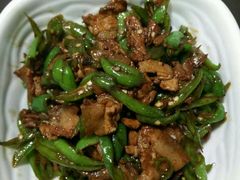 -井水小厨·湘菜(活力广场店)