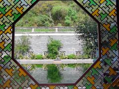 -广州神农草堂中医药博物馆