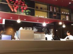 -哈根达斯(皇庭店)
