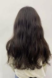 -星格造型·Hair Salon