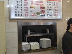 -秋林公司(北大街店)