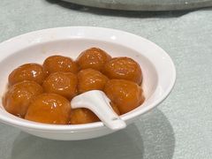 -火宫殿(五一大道分店)