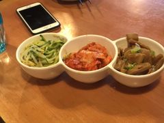 -日出拉面(望京店)