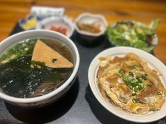 -明日叶居酒屋(师惠坊店)