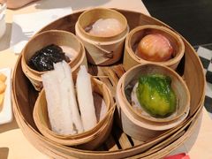 -避风塘(嘉兴八佰伴店)