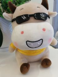 -Yestar艺星医疗美容医院