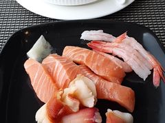 -白天鹅宾馆·流浮阁咖啡厅