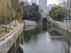 -水绘园