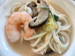 -莆鑫海鲜城(浏河店)