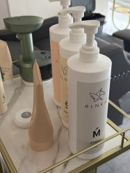 -杭州医巢医疗美容