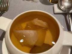 -鲍鱼王子(深圳大厦店)