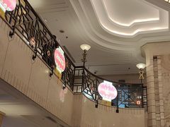-国际饭店·原点咖啡吧ORIGIN CAFE&BAR