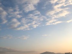 -演武大桥观景平台