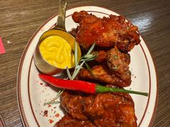 -ZAFFERANO西班牙海鲜饭(上海首店)