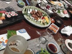 android_upload_pic-常州武进九洲喜来登酒店