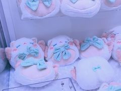 -爱玩嘉年华(江北一店)