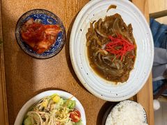 -长崎屋·日本料理·刺身·烧鸟(天河北路店)