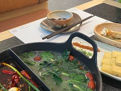 -山缓缓火锅(苏州仁恒仓街店)