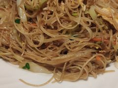 -我是那个大叔·美食研究所(新塘路店)