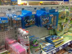 -TOYSRUS玩具反斗城(南宁万象城店)