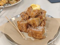 -華歡冰室-WahFoon(吉大店)