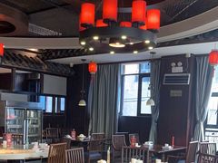 -小柴米·传统江西菜(万寿宫店)