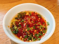 -一坐一忘云南菜(三里屯店)