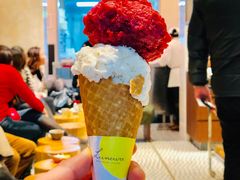 -Luneurs(幸福里店)
