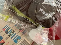 -黛瓦兰西点(开发区店)