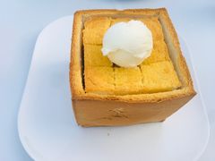 -真爱中国餐馆·年华店(朱雀大街店)