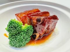 -同庆楼(花园店)