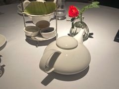 -夏朵花园(复兴西路店)