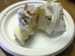 iphone_upload_pic-红宝石·鲜奶小方·海派西点房(丰庄店)