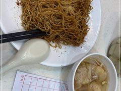 -刘森记面家(桂林街店)