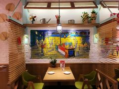 -新加坡高记KOO KEE Restaurant(盈科店)
