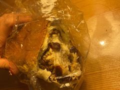 -森日职人手作(万科店)