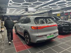 -美车堂(西单大悦城店)