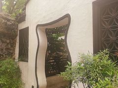 -豫园