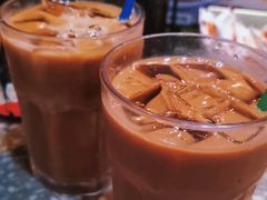 -华嫂冰室(湾仔店)
