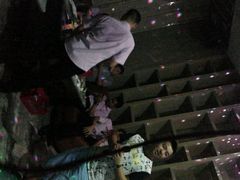android_upload_pic-堂会·KTV·自助餐·团建聚会(天河店)