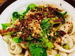 -马振面(小皮院店)