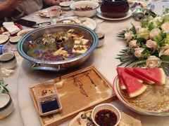 -9家湘菜(上南路店)